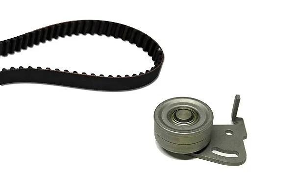 Timing Belt Kit (20-1206)