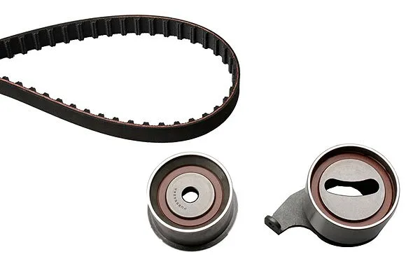 Timing Belt Kit (20-1219)