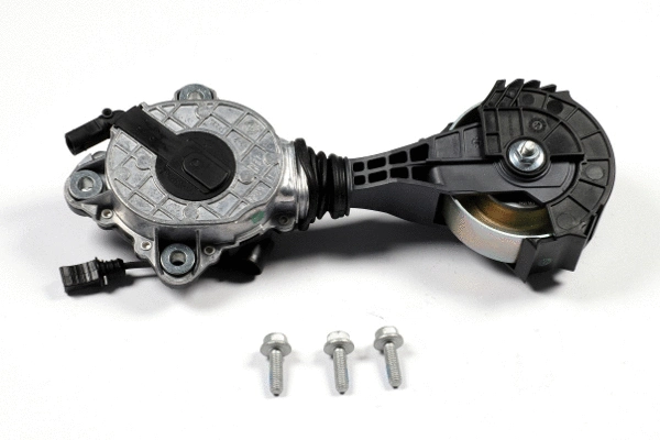 Friction Wheel, water pump (15-4341)