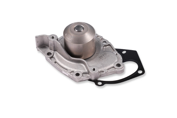 Water Pump, engine cooling (P955)