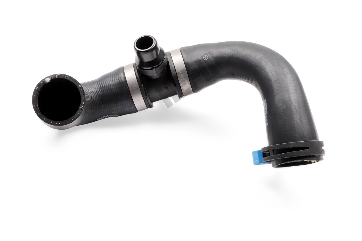 Heater Hose