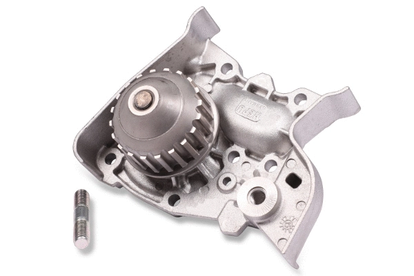 Water Pump, engine cooling (P931)