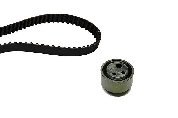 Timing Belt Kit (20-1099)