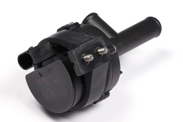 Water Recirculation Pump, parking heater
