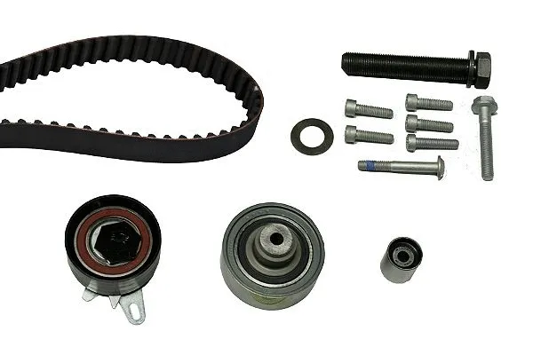 Timing Belt Kit (20-1643)