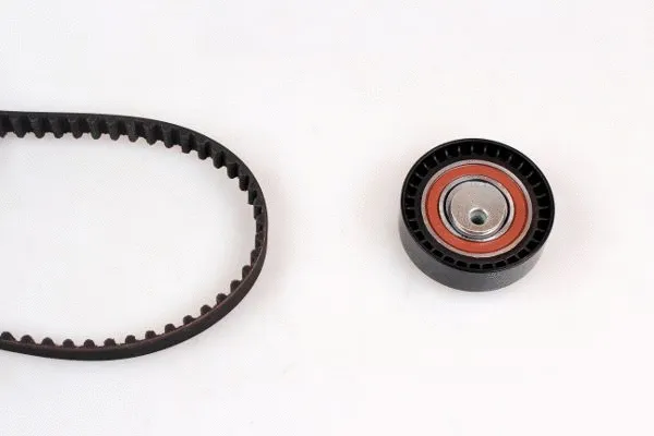 V-Ribbed Belt Set (20-1755)