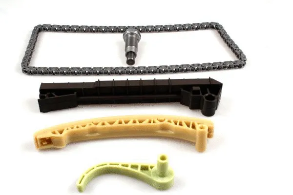 Timing Chain Kit (21-0290)