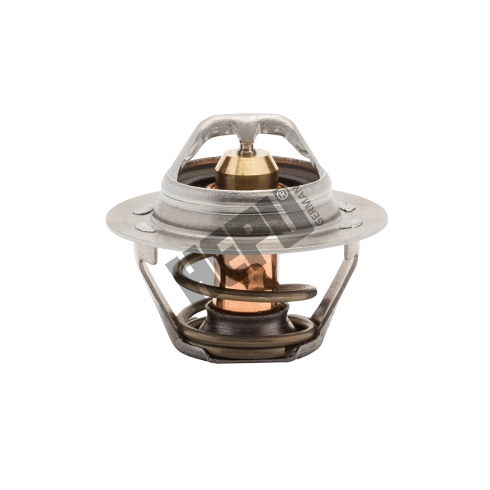 Thermostat, coolant (TM1320)