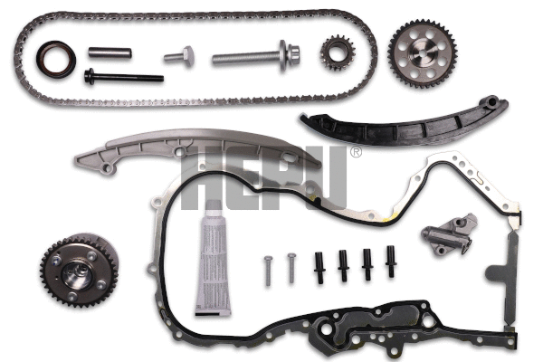Timing Chain Kit (21-6010CA)