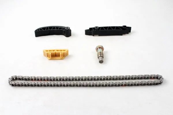 Timing Chain Kit (21-0479)