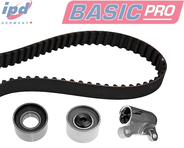 Timing Belt Kit (64-5079)
