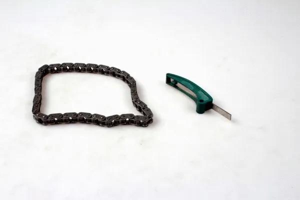 Chain Kit, oil pump drive (21-0112)