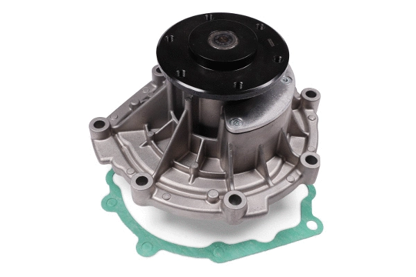 Water Pump, engine cooling (P9806)