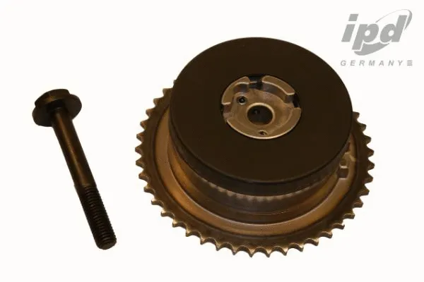 Camshaft Adjuster (21-7010)