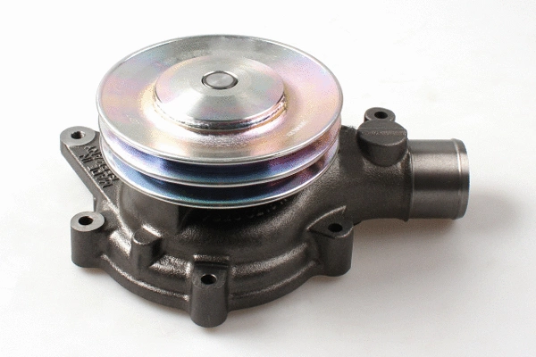 Water Pump, engine cooling (P9983)