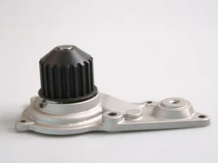 Water Pump, engine cooling (P1723)