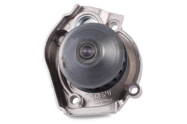Water Pump, engine cooling (P094)