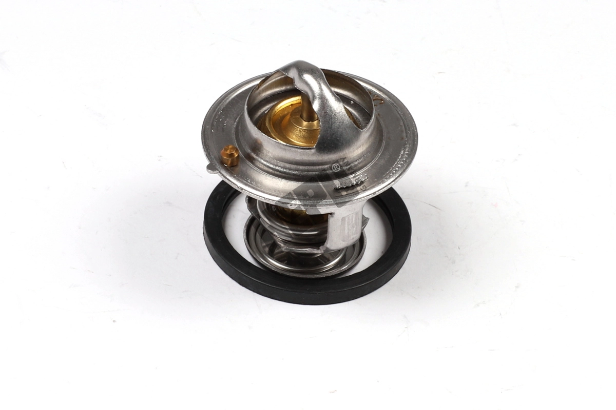 Thermostat, coolant (TM1215)