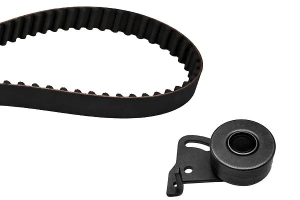 Timing Belt Kit (20-1207)