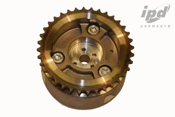 Camshaft Adjuster (21-7029)