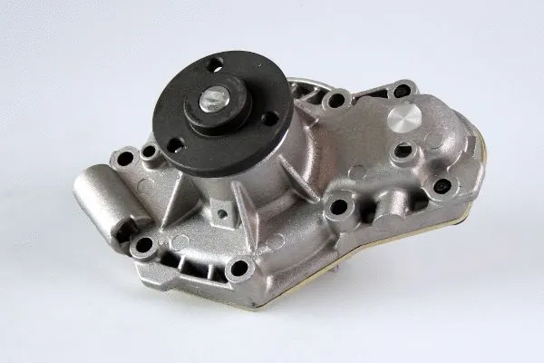 Water Pump, engine cooling (P823)