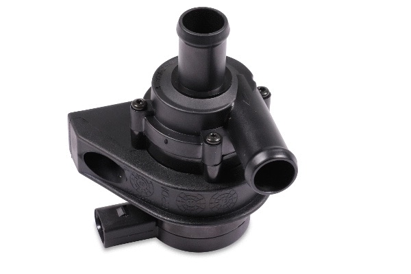 Water Recirculation Pump, parking heater (AP8204)