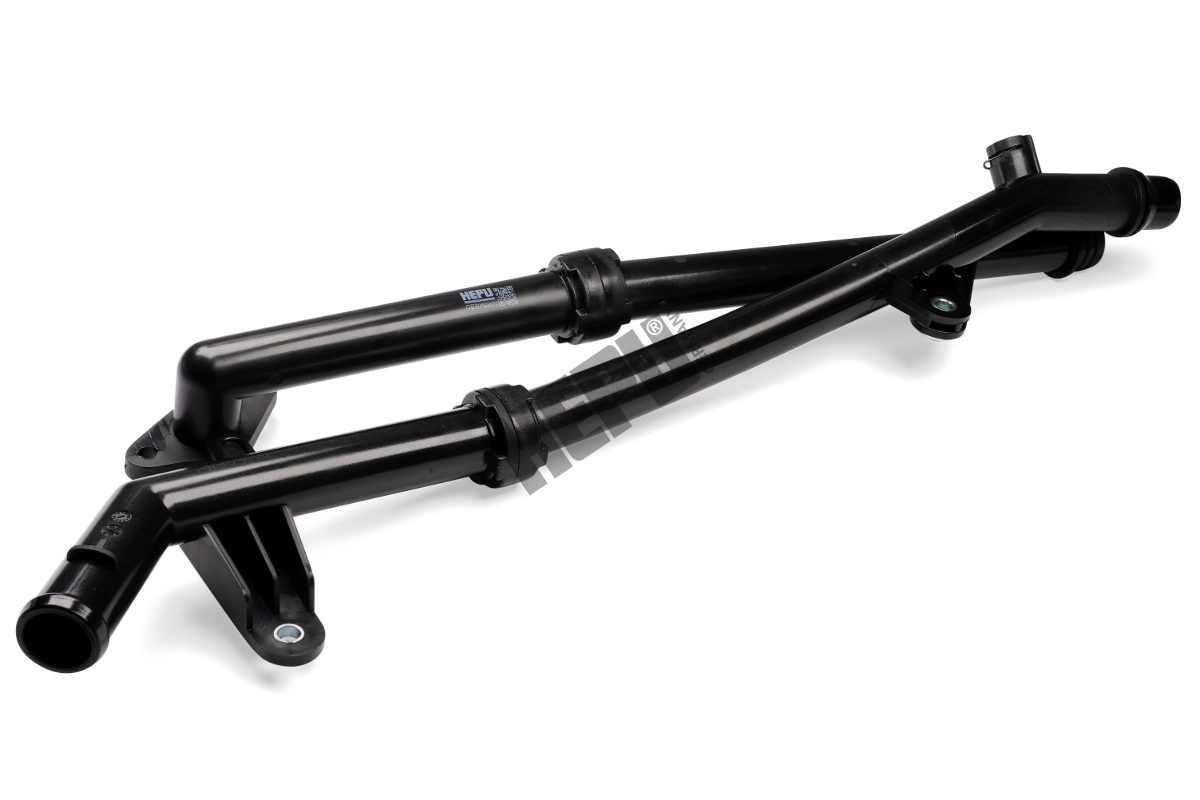 Coolant Pipe (TM7046)
