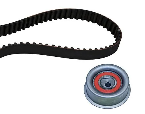 Timing Belt Kit (20-1144)