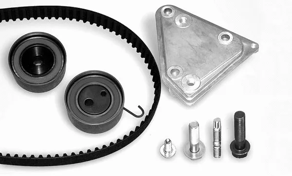 Timing Belt Kit (20-1681)