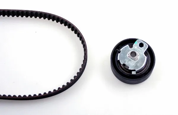Timing Belt Kit (20-1319)