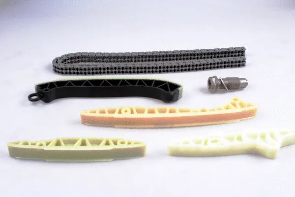 Timing Chain Kit (21-0330)