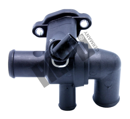 Thermostat, coolant (TM1083)