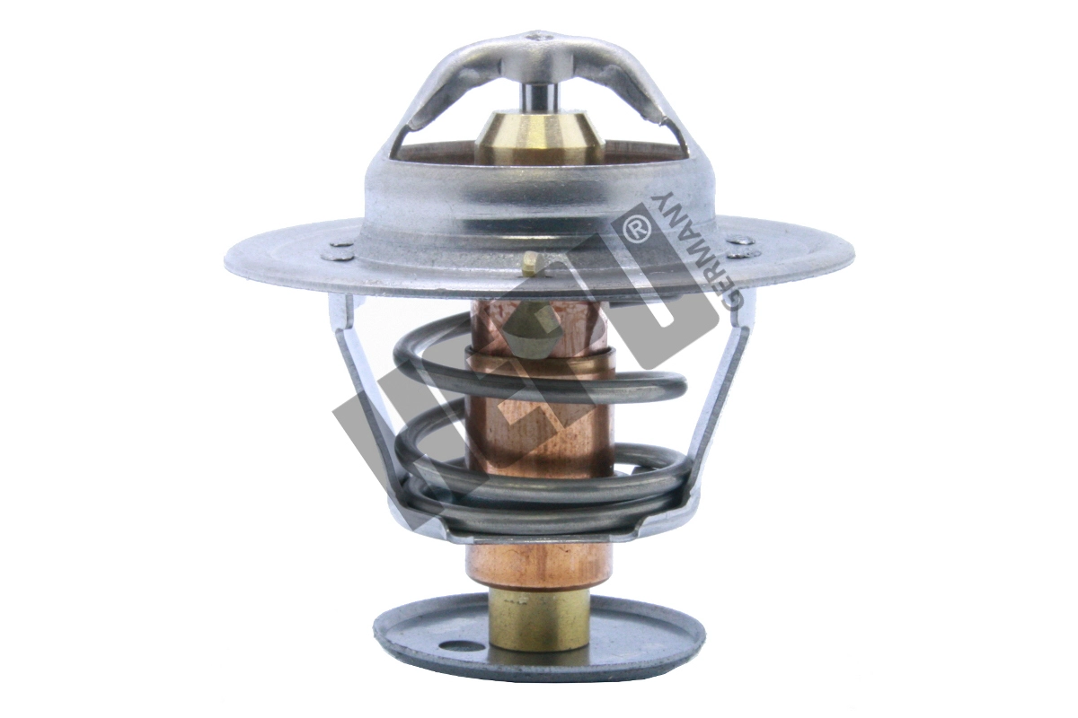 Thermostat, coolant (TM1273)