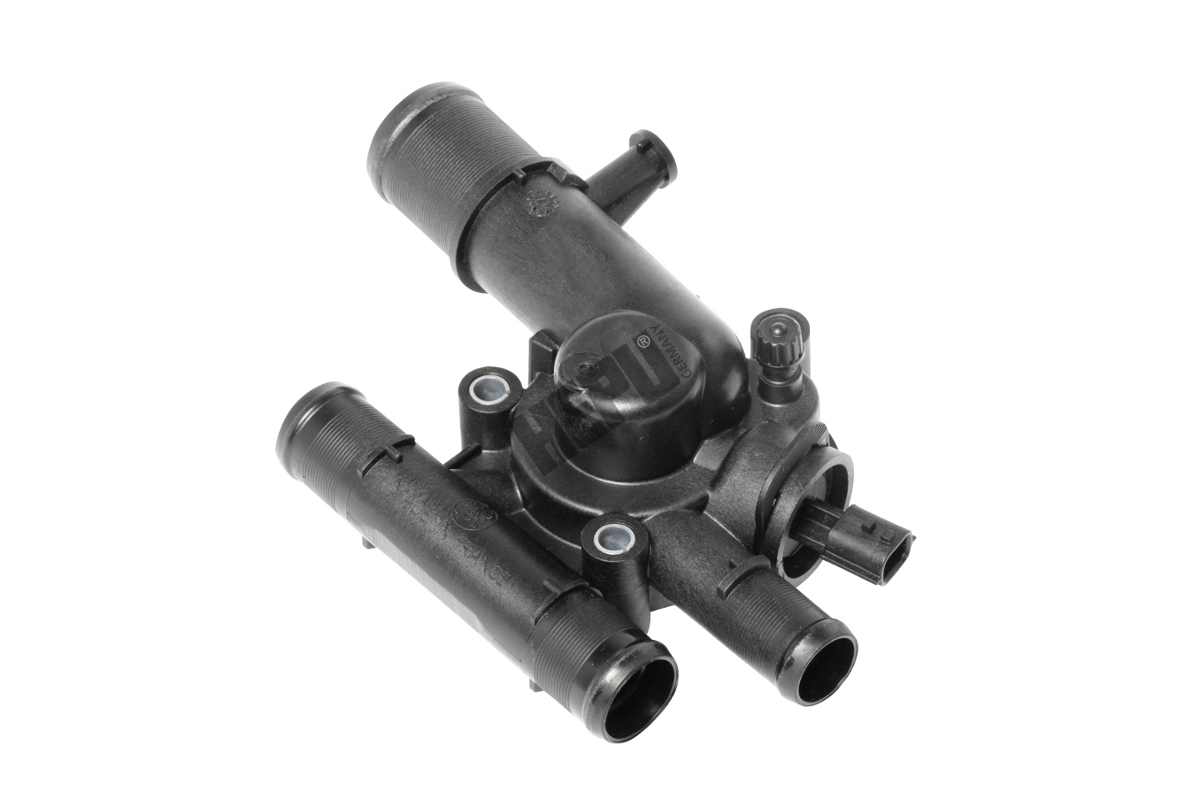 Thermostat, coolant (TM1367)