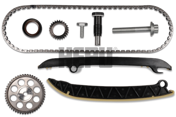 Timing Chain Kit (21-0583)