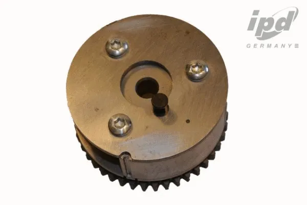 Camshaft Adjuster (21-7002)