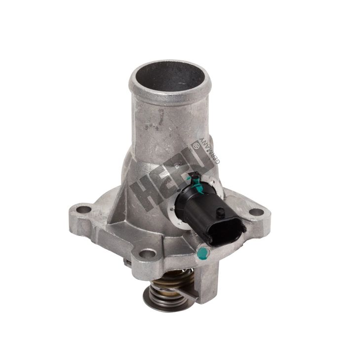Thermostat, coolant (TM1354)