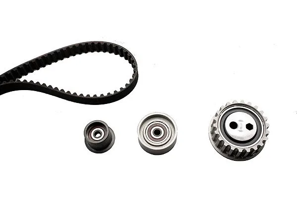 Timing Belt Kit (20-1011)
