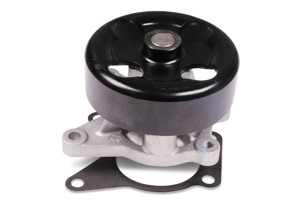Water Pump, engine cooling (P7396)