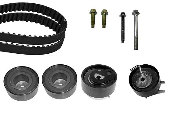Timing Belt Kit (20-1638)