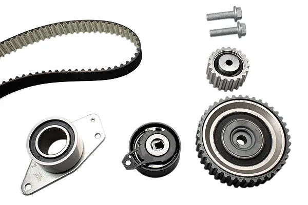Timing Belt Kit (20-1267)
