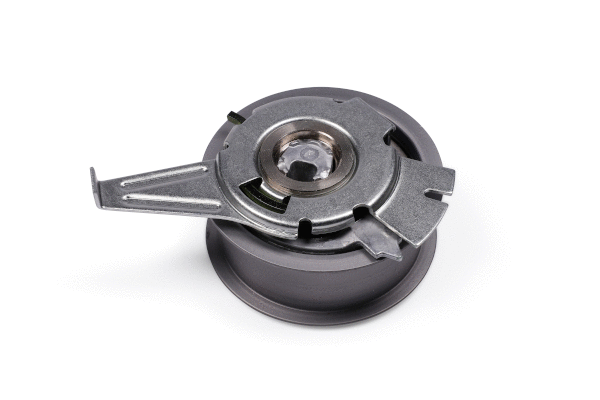 Tensioner Pulley, timing belt (15-4400)