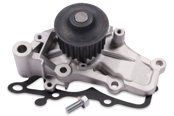 Water Pump, engine cooling (P7740)