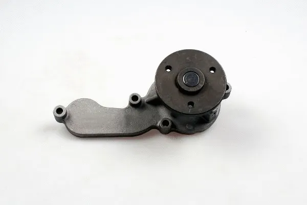 Water Pump, engine cooling (P7577)