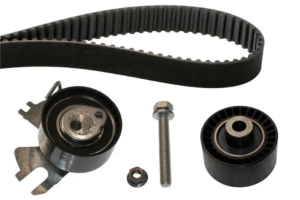 Timing Belt Kit (20-1714)