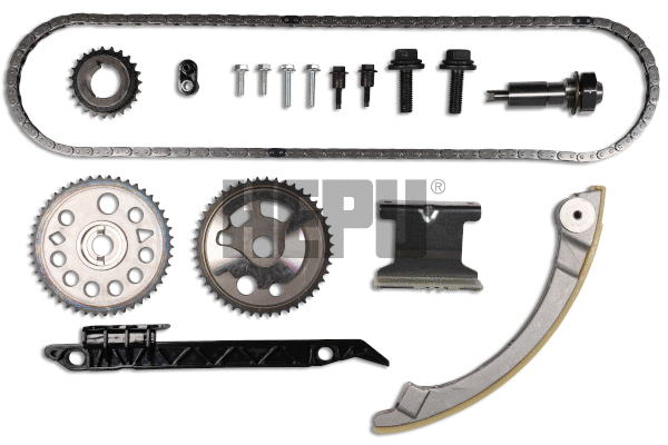 Timing Chain Kit (21-0232)