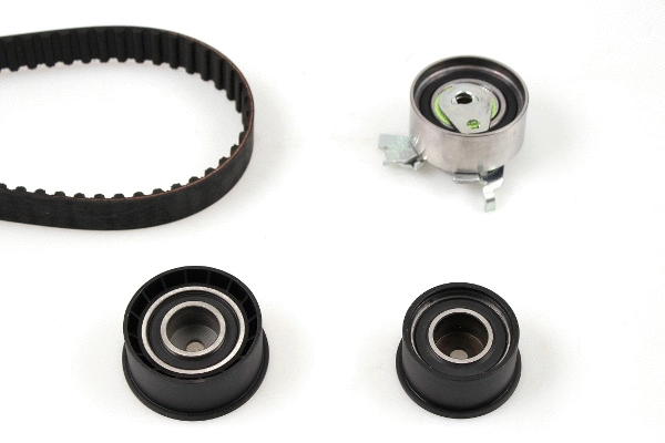 Timing Belt Kit (20-1042)