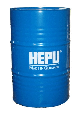 Antifreeze (P999-G13-200)