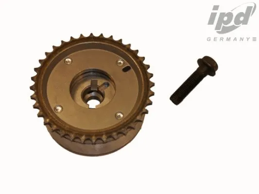 Camshaft Adjuster (21-7044)