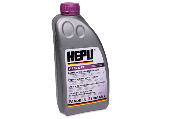 Antifreeze (P999-G13)